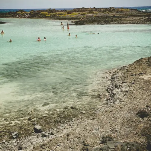 kevin-clyde-berbano-RJxrLunEq0I-unsplashisla lobos trail_result